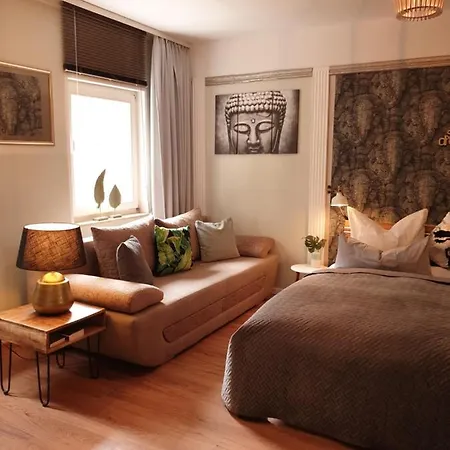 Zentrum Sud * Leipzig